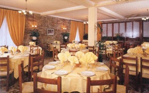Hotel Porziuncola Asyż Zewnętrze zdjęcie